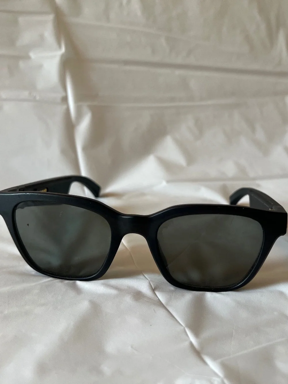 Bose Alto Sunglasses